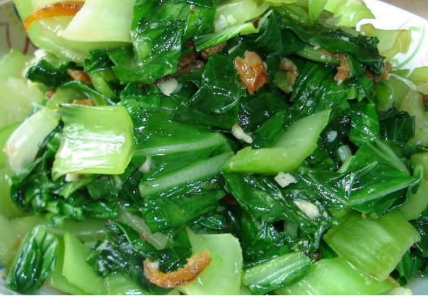 真正的酱油配料表有几种,终于找到一款没有添加剂的豆瓣酱