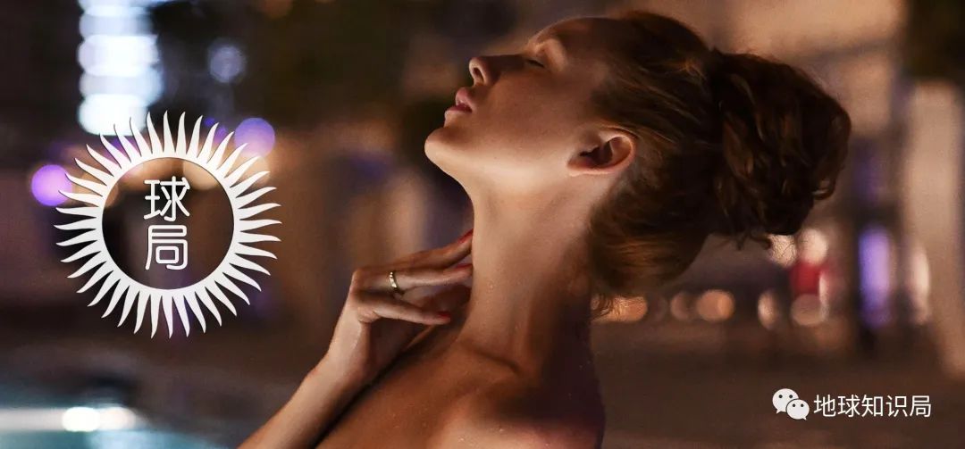 中东土豪的钱,中东土豪有多少资产