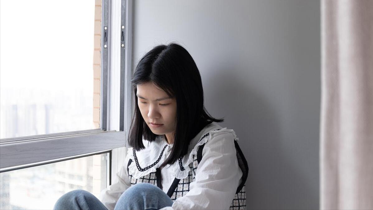 幼稚子宫的症状有哪些,有这些症状说明你可能得了子宫癌