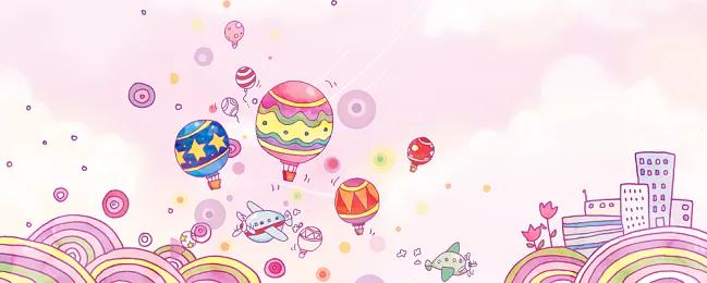 夫妻那些事，手把手教你，维护感情小技巧！