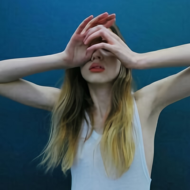 学英语有用吗视频,多邻国学英语有用吗