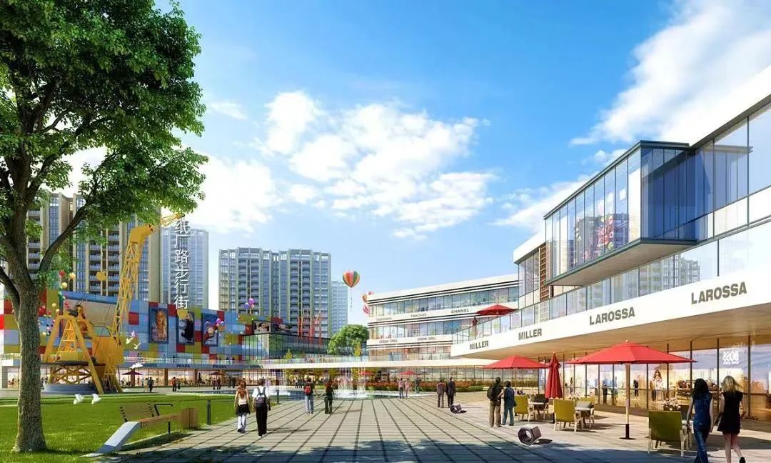 红盘预热后市怎么样,红盘最后收了个高位