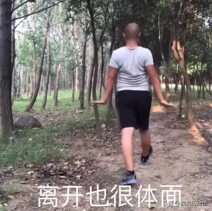 为什么老司机车险那么便宜,老司机三种车险