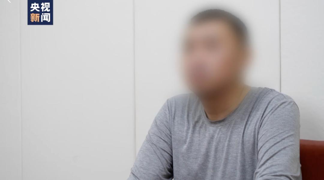 唐山打人事件有关领导会被处分吗,唐山打人事件被免职的领导干部