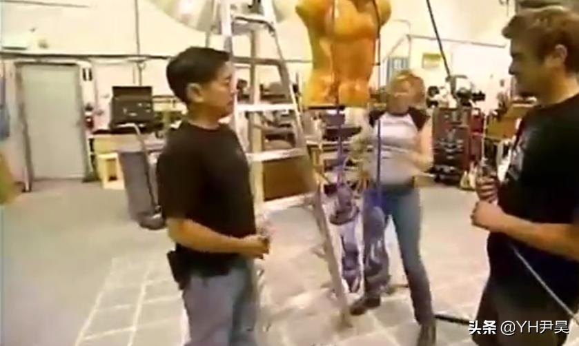 这是真的吗？当人被鳄鱼追赶时，z字型逃跑能快速摆脱鳄鱼