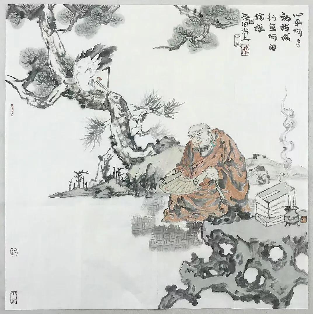 赵海旭夏德辉杜文裴秦胜水田娟王云鹏卢广华叶赫那拉昱桐韩和平