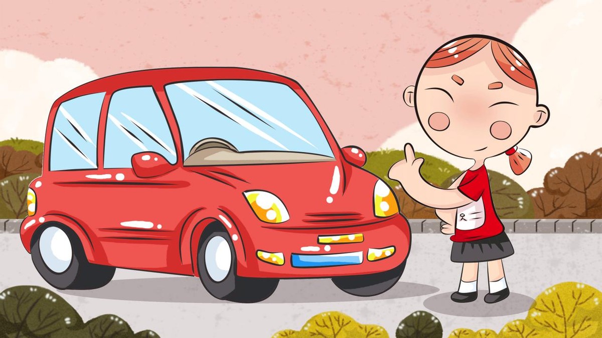 有哪些又厚又保暖羽绒服,羽绒服好看和保暖哪个更重要