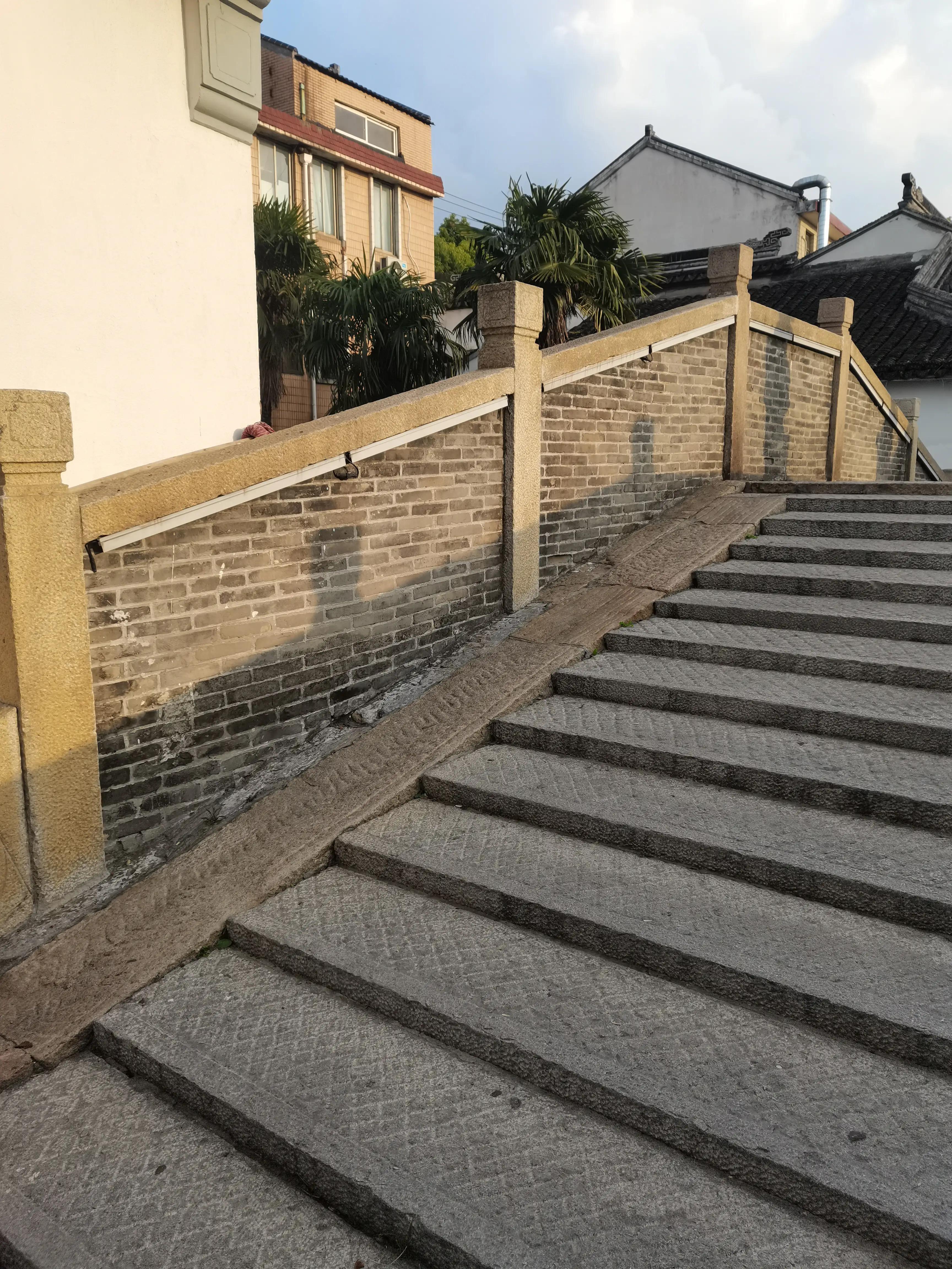 周末美兰湖,宝山美兰湖