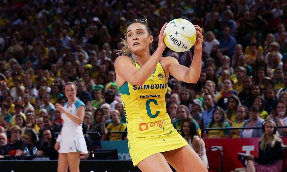 篮球长袖新百伦,nba联名新百伦