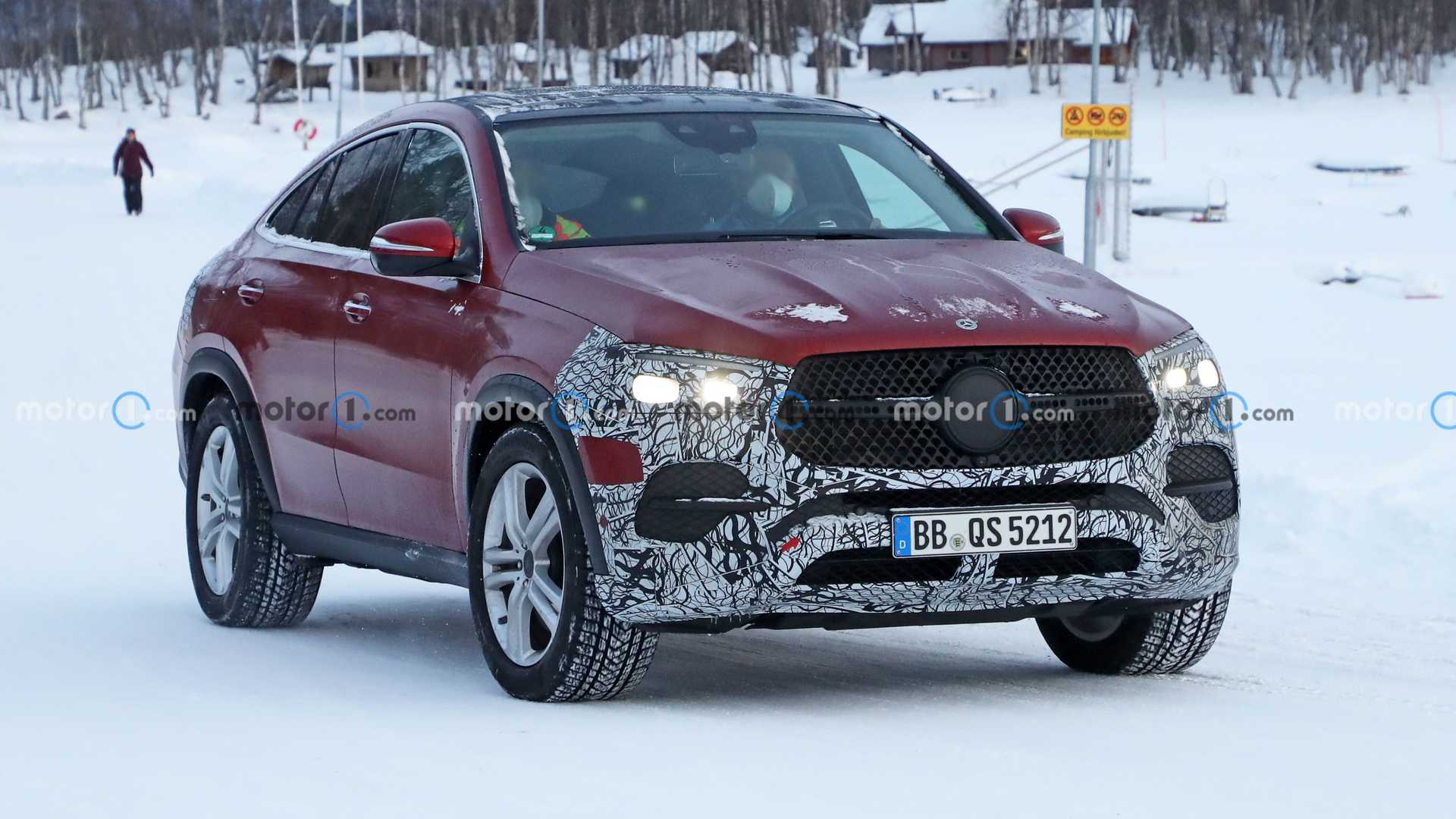 西安奔驰GLE车友群！西安奔驰GLE车友会！西安奔驰GLE车友俱乐部