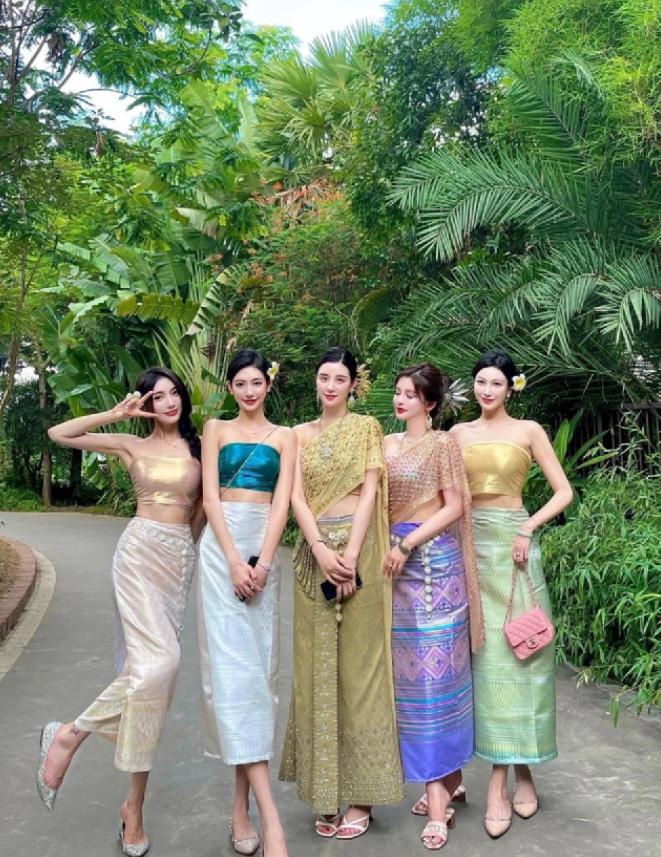 50个一生必去的中国地方,50个必去的地方一次都没有去过