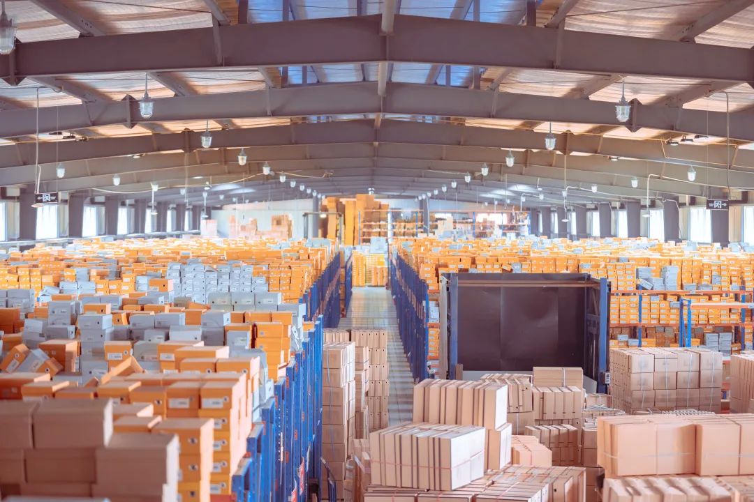 负债千万翻身的方法,90后小伙一夜负债1600万如何翻身