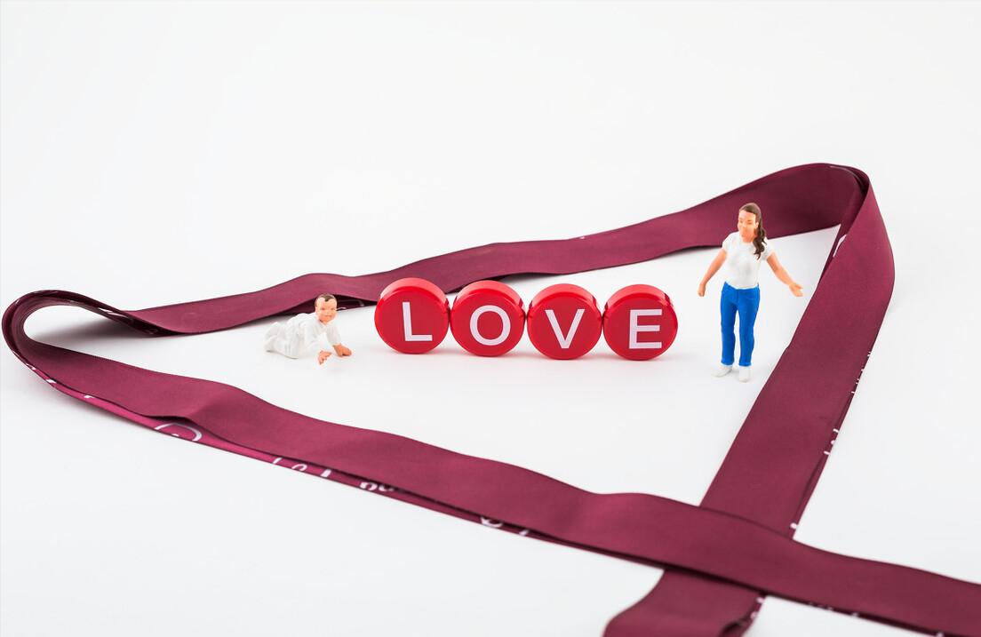 抑郁症治愈后会变得怎么样,抑郁症能不能彻底治好不再复发