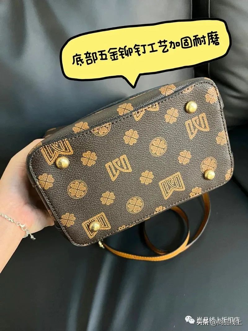 稻草人服装配饰旗舰店,稻草人特价女包直包