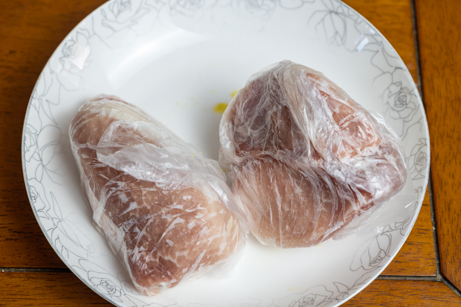 微蒸烤一体机东芝和松下哪款好,微蒸烤一体机东芝测评