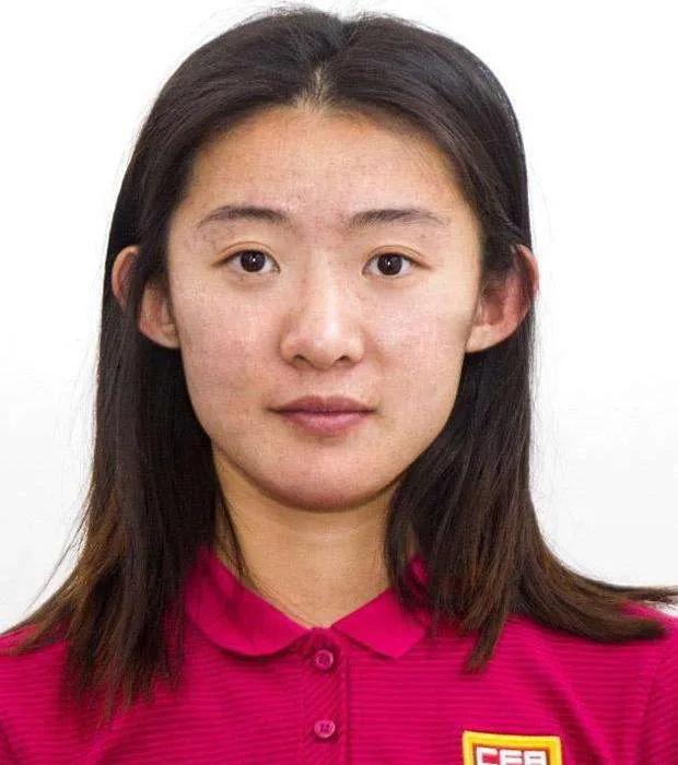 最新女足亚洲杯战女足夺冠照片,2022女足亚洲杯中国女足夺冠瞬间