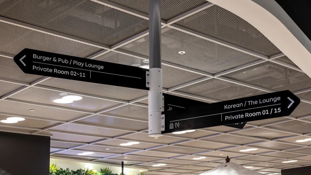 中国风餐饮品牌vi设计欣赏,自拟餐饮品牌vi视觉形象设计