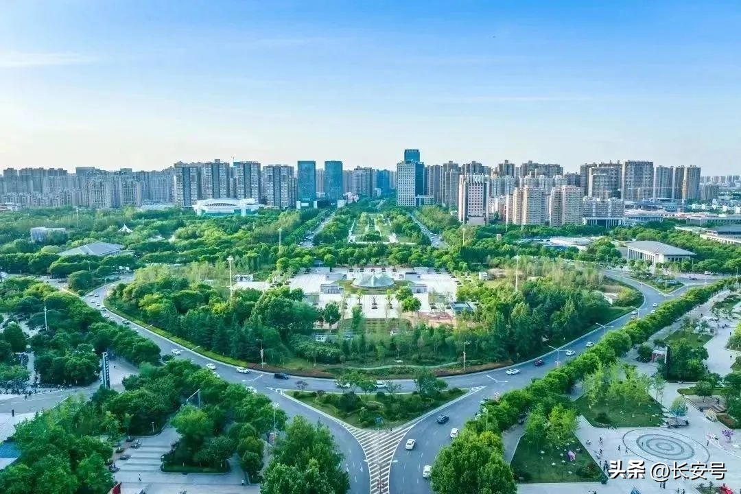 多巴胺颜色在产品设计中的作用,多巴胺色彩趋势