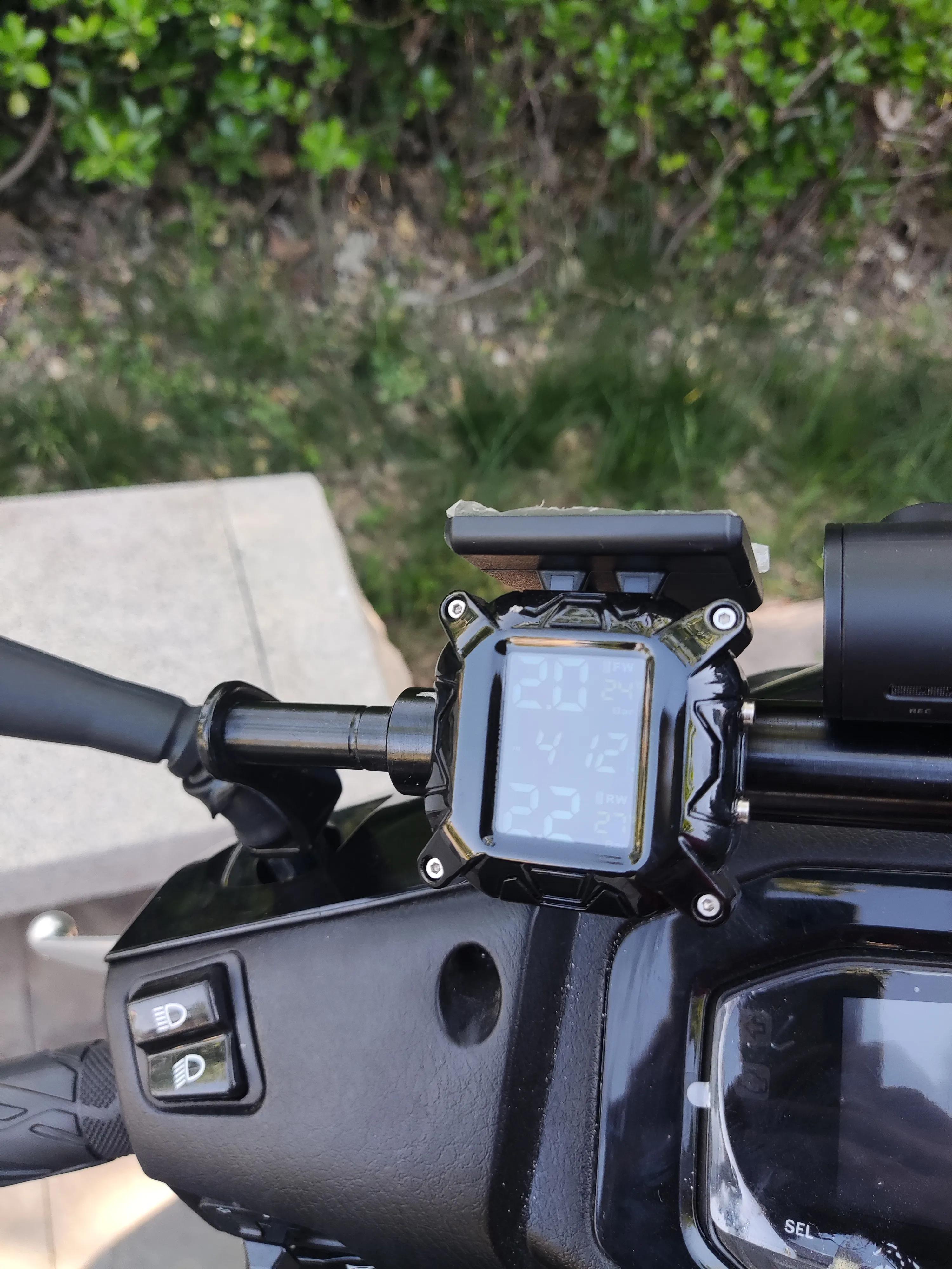 凌度z300行车记录仪重新设置,凌度z300行车记录仪怎么用