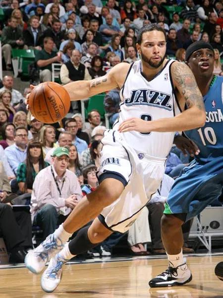 德隆威廉姆斯拳击视频,德隆威廉姆斯生涯纪录片