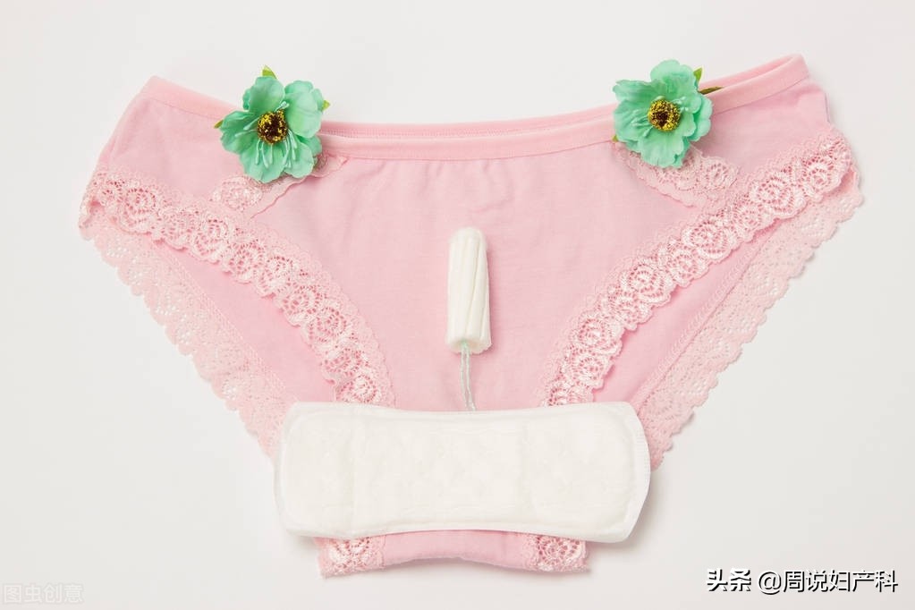 子宫里为什么会长息肉,需要手术吗?