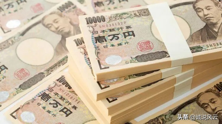 日元贬值在日本买东西会便宜吗,日元贬值国内日本产品价格也降吗