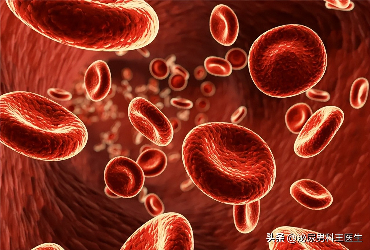 尿毒症注意三个坏习惯,为何尿毒症越来越多医生直言