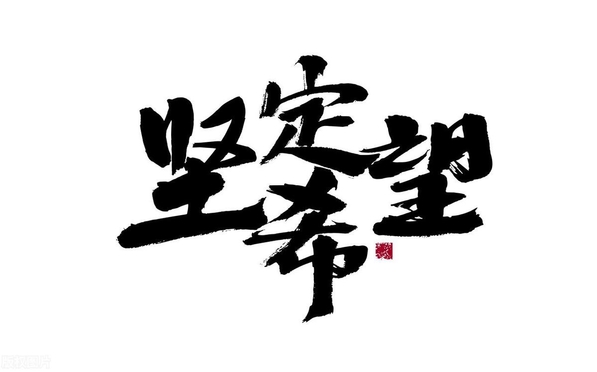 正面管教家庭教育情景剧短片,中国家庭教育可以正面管教吗