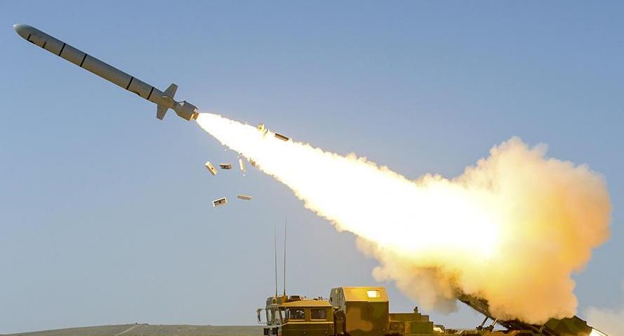 中俄联合战略巡航各方有何反应,日本看中俄联合巡航