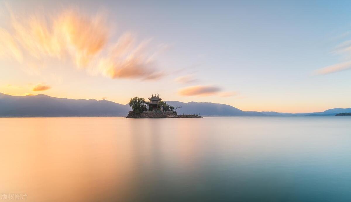 文科毕业生就业难怎样解决,文科生就业困难的原因是什么