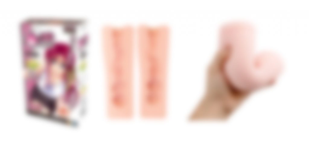 《红茶测评室》第六期－对子哈特频频翻车之谜，究竟偶然还是必然