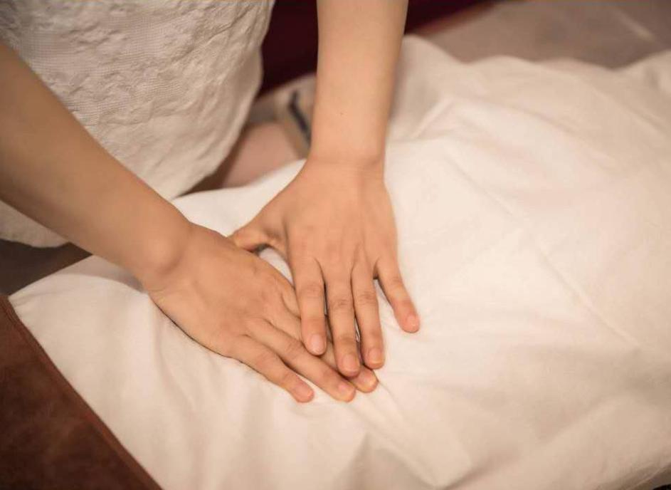 远离前列腺的最佳方法,前列腺最怕这六个坏习惯