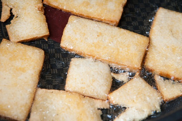 回忆家乡美食的散文,留住乡愁优美散文