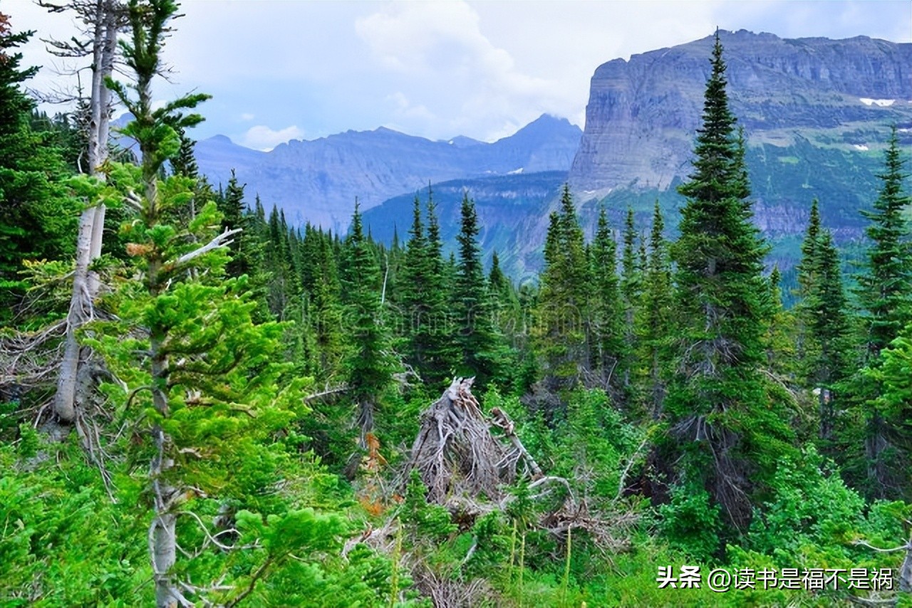 国学经典之三国志导读第六十三讲,国学经典之三国志导读第六十讲