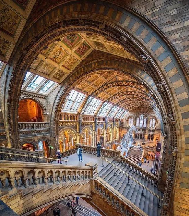 关于伦敦的句子,关于伦敦的歌曲