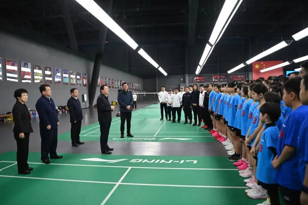 省长杯足球赛辽宁,辽宁男篮省长观赛