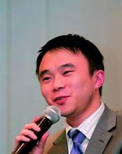 丁香网覆灭,丁香覆灭记免费观看