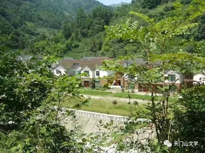 难忘无为市那些消失的乡镇(续篇)