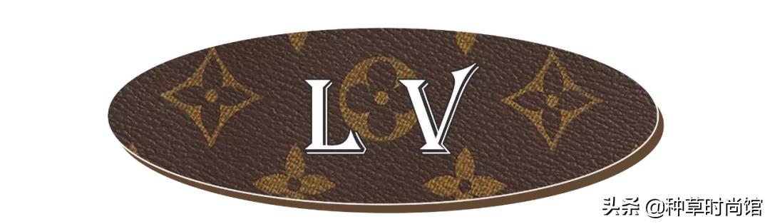 大牌包包入门推荐3000左右黑色,今年最值得入手的大牌包包推荐