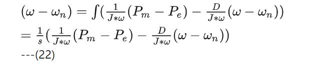 电机与电气控制技术重要公式,电机功率配电容计算方法