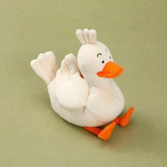 头像摸脖子,头像摸头发