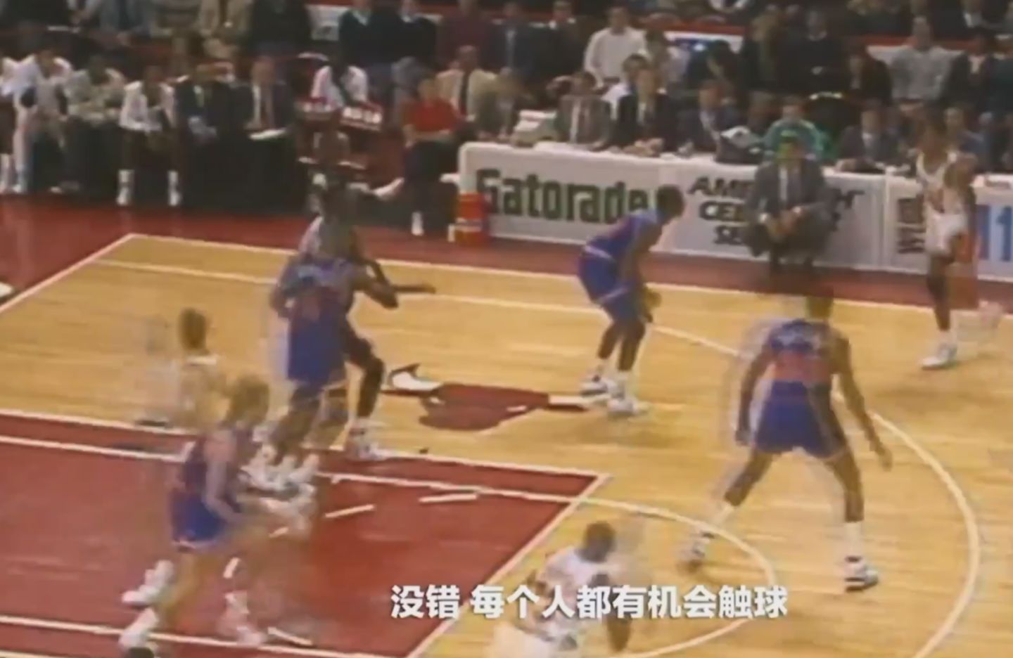 数说nba24周,nba数说