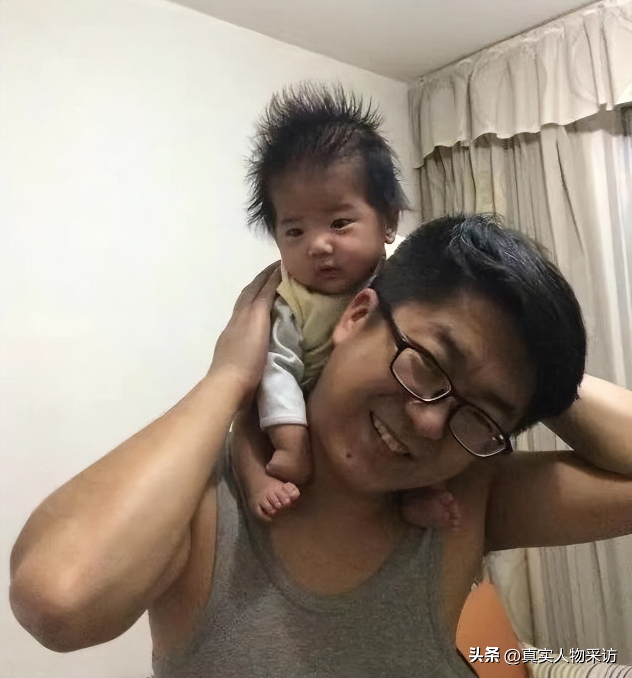 卤味店一年能赚100万吗,卤味店一年赚千万