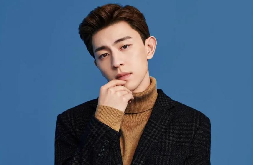 写论文避开娱乐圈,写论文需要避免的误区