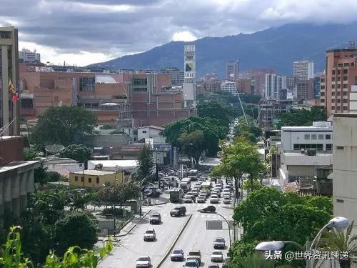 有辆自行车就是土豪，一把锄头就是彩礼：非洲国家布隆迪