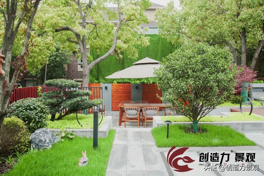 山水华门棕榈湾,山水华门双拼别墅