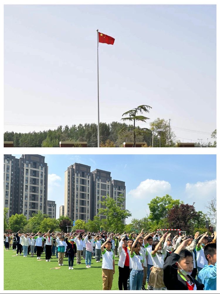 校长杯足球赛大学路小学,迈皋桥中心小学校长杯足球联赛