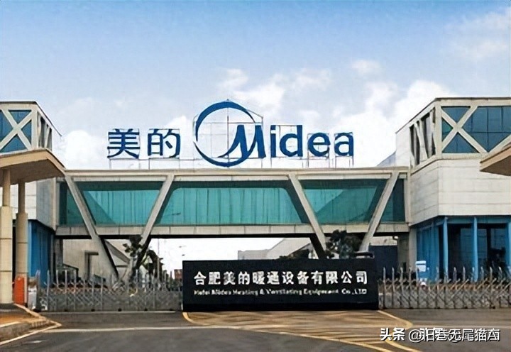 缇庣殑宸ュ巶鐜板湪鎬庝箞鏍蜂簡,缇庣殑宸ュ巶涓轰粈涔堣繖涔堢伀