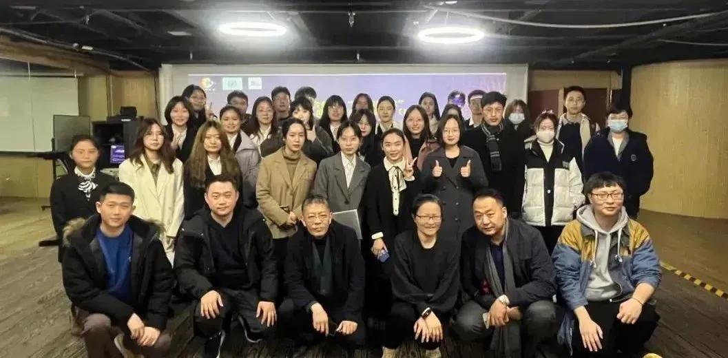 校企合作助推新发展,校企合作推动创新创业