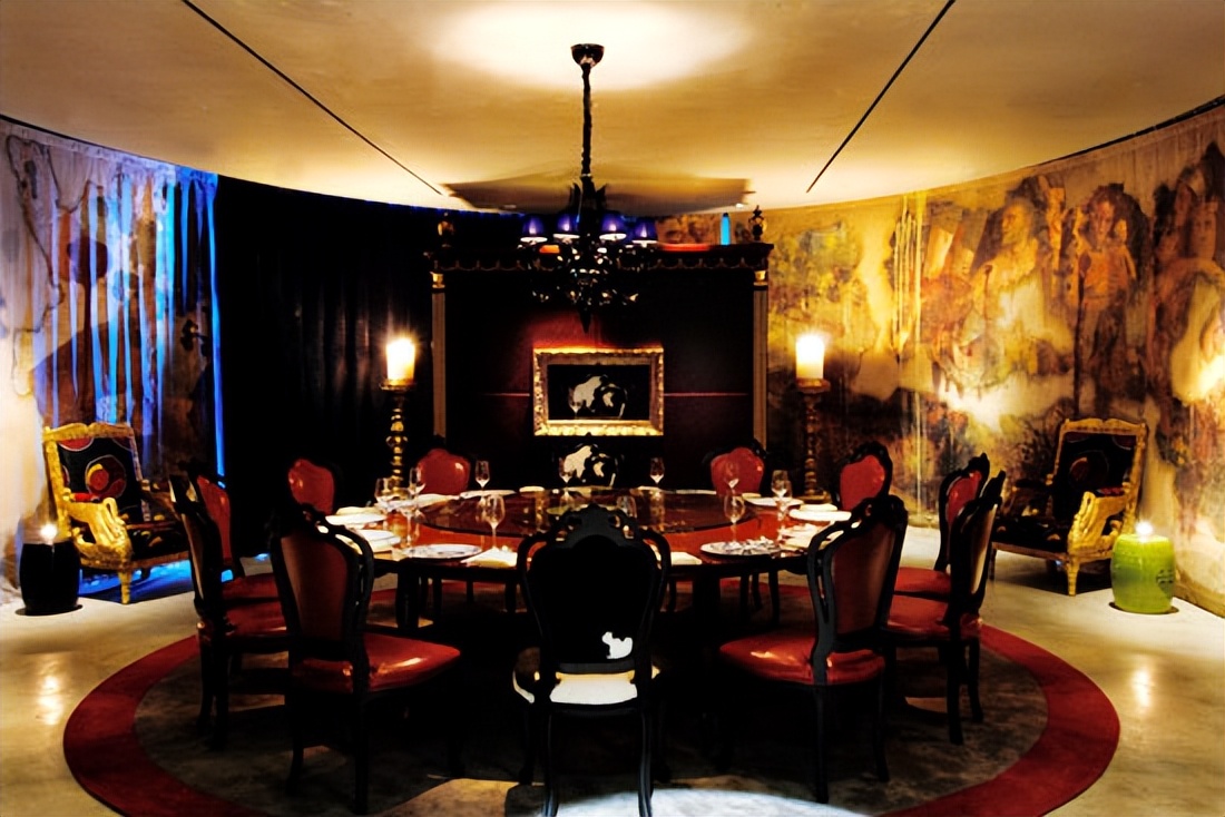 鎵撻粦宸ョ殑鎮叉儴鍛借繍,寮犲叞鍔犳嬁澶ф墦榛戝伐缁忓巻